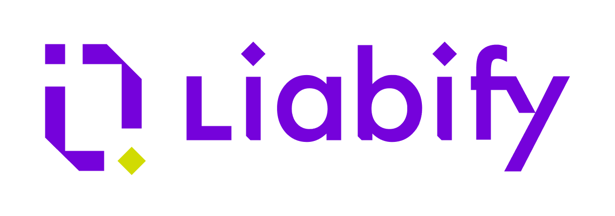 Liabify Logo